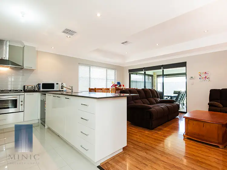 Third view of Homely house listing, 2/20 Amstey Street, Riverton WA 6148