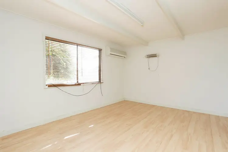 Third view of Homely house listing, 2 Rice Avenue, Gawler South SA 5118