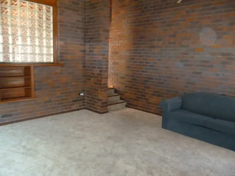 Sixth view of Homely house listing, 29 Ohio Court, Murray Bridge SA 5253