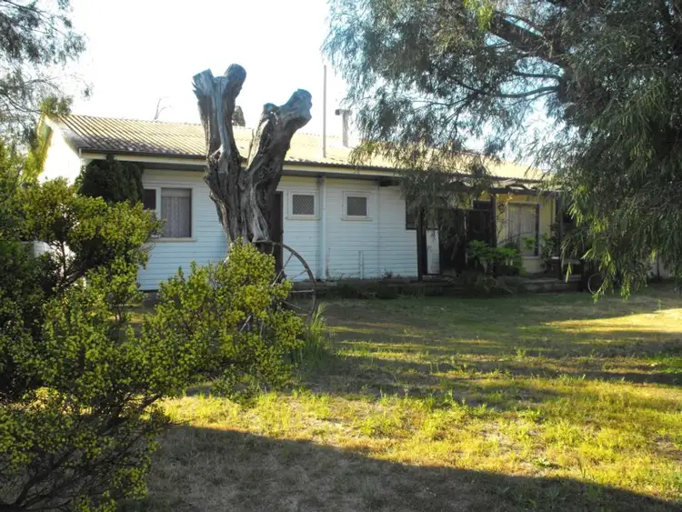 211 Marine Terrace, Busselton WA 6280