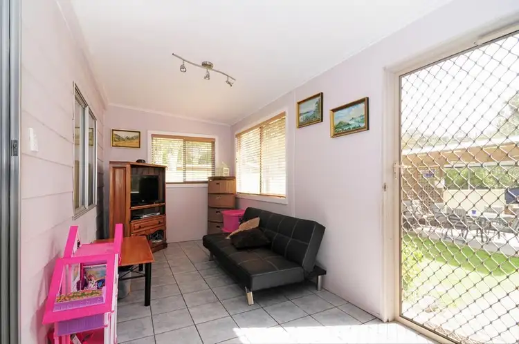 Sixth view of Homely house listing, 31 Tibbles Avenue, Old Erowal Bay NSW 2540