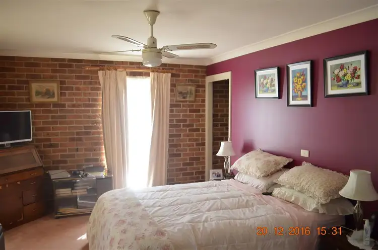Sixth view of Homely house listing, 170 Capper Street, Tumut NSW 2720