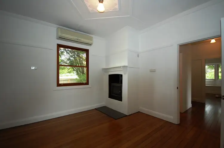 Seventh view of Homely house listing, 26 Karabin Street, Dorrigo NSW 2453