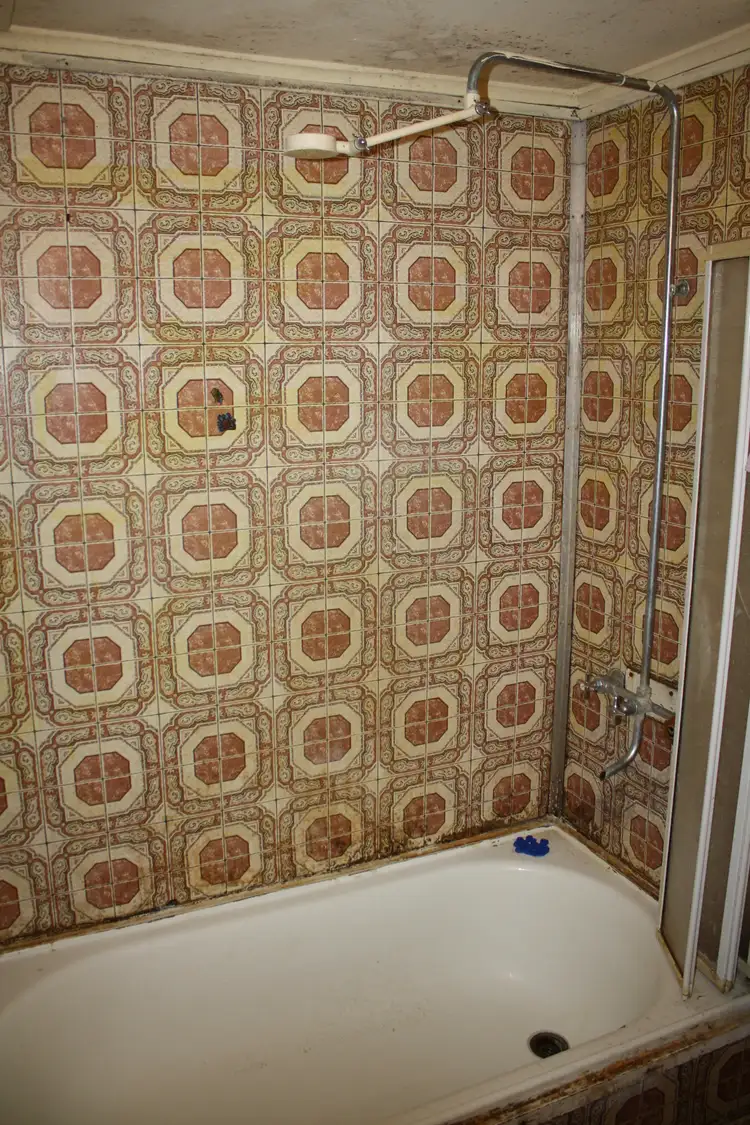 Sixth view of Homely house listing, 1196 Wheatley Coast Road, Quinninup WA 6258