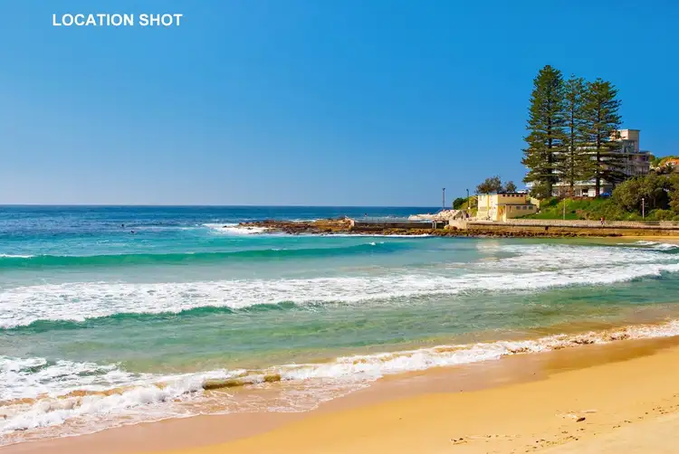 Sixth view of Homely unit listing, 13/32 Cassia Street, Dee Why NSW 2099