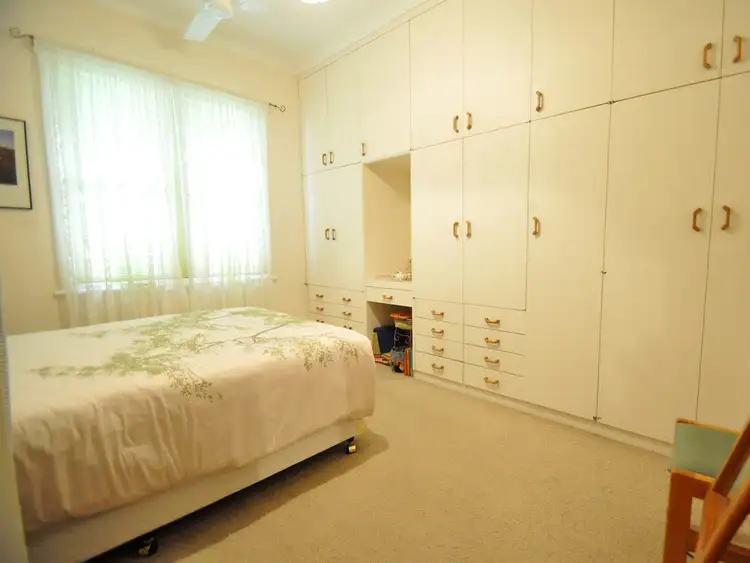 Fifth view of Homely house listing, 40 Commins Street, Junee NSW 2663