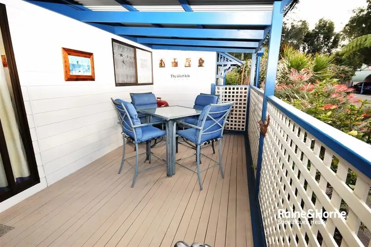 21/32 Shoalhaven Heads Road, Shoalhaven Heads NSW 2535