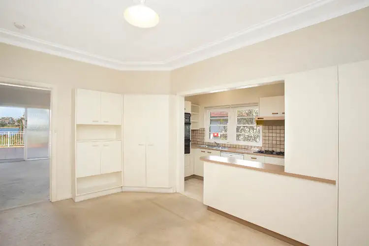 Sixth view of Homely house listing, 863 Pittwater Road, Collaroy NSW 2097