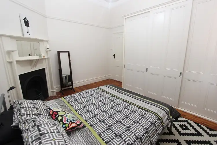 Sixth view of Homely house listing, 200 Rocket Street, Bathurst NSW 2795