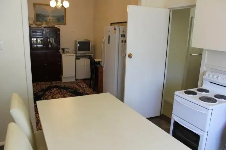 Seventh view of Homely house listing, 9 James Street, Kellerberrin WA 6410