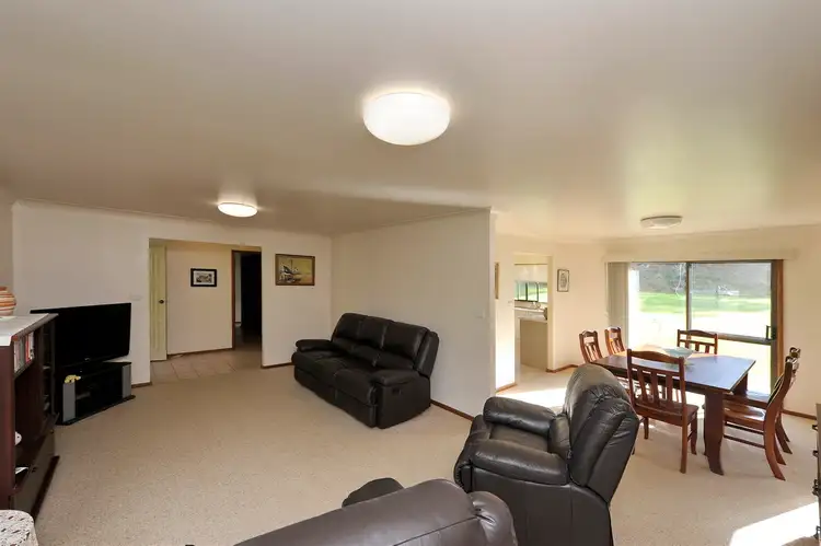 Fourth view of Homely house listing, 251 Gan Gan Road, Anna Bay NSW 2316