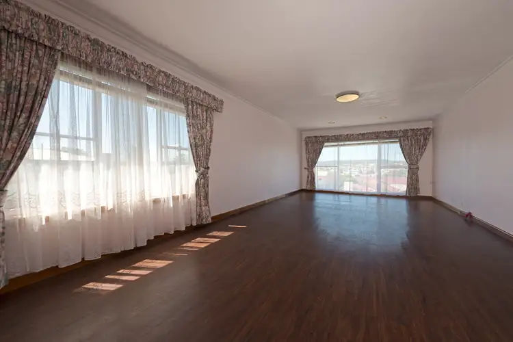 Second view of Homely house listing, 10 Burgess Avenue, Moonah TAS 7009