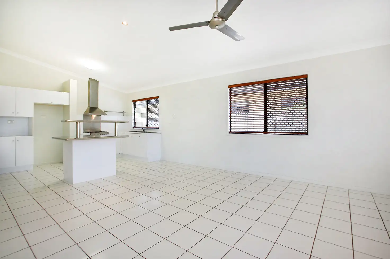 Main view of Homely house listing, 74 Estuary Parade, Douglas QLD 4814