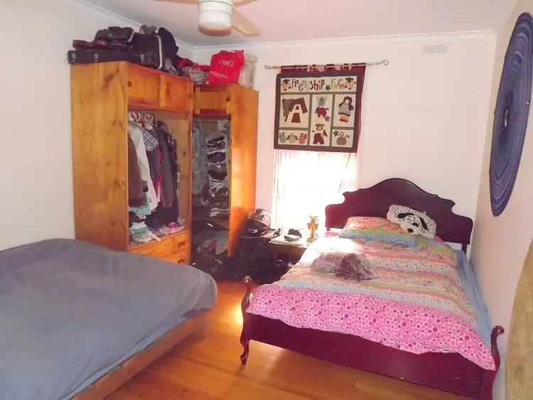 Sixth view of Homely unit listing, 6/78 Boundary Road, Orbost VIC 3888