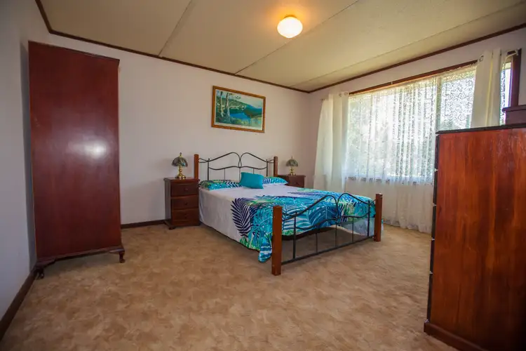 Third view of Homely house listing, 21 Perup Road, Manjimup WA 6258