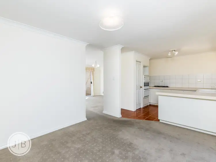 Sixth view of Homely house listing, 2/4 Gladstone Avenue, South Perth WA 6151