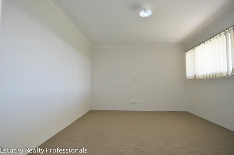 Fourth view of Homely house listing, 7 Cockatoo Way, Dawesville WA 6211