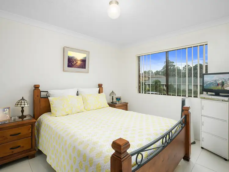 Sixth view of Homely unit listing, 1/7 Barrett Street, Tweed Heads West NSW 2485