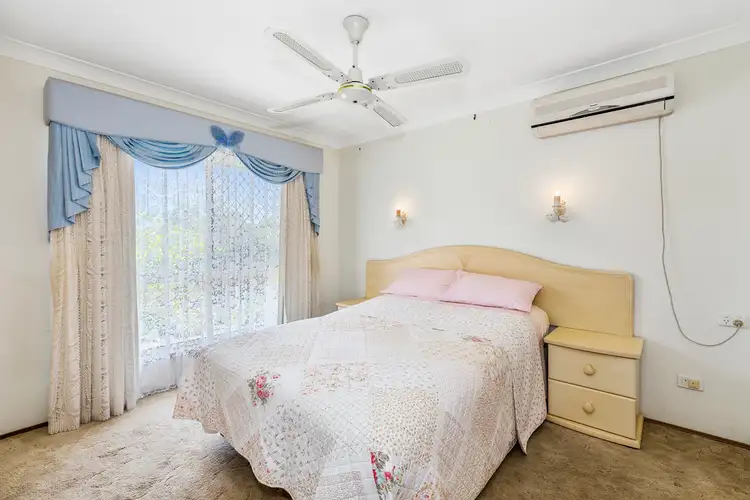 Seventh view of Homely house listing, 31 Amaroo Drive, Banora Point NSW 2486