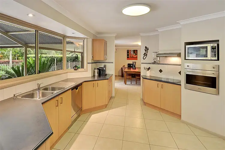 Fifth view of Homely house listing, 56 Whites Road, Landsborough QLD 4550
