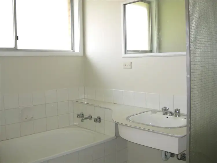 Fourth view of Homely house listing, 13 Cornell Court, Frankston VIC 3199