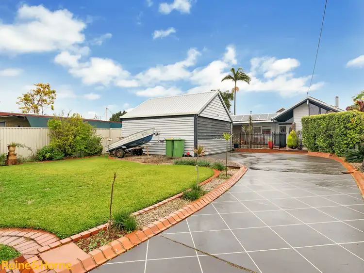 Fifth view of Homely house listing, 43 ARRAKUNE CRESCENT, Kallangur QLD 4503