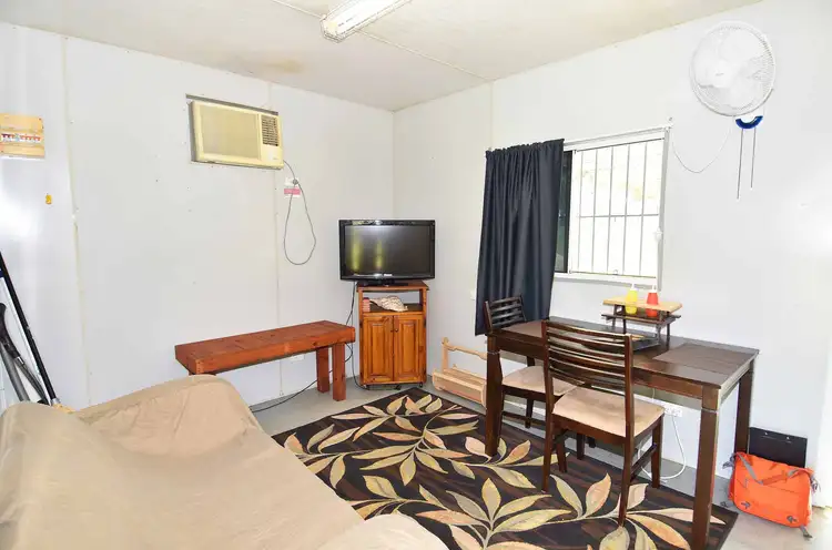 Sixth view of Homely house listing, 65 Mafeking Road, Charters Towers City QLD 4820