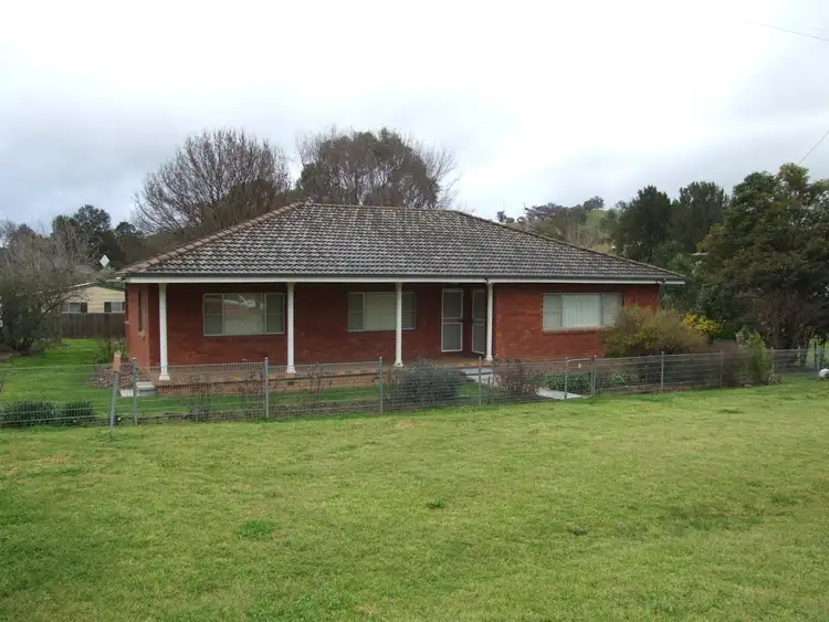 Third view of Homely house listing, 5 Jenkins Lane, Nundle NSW 2340