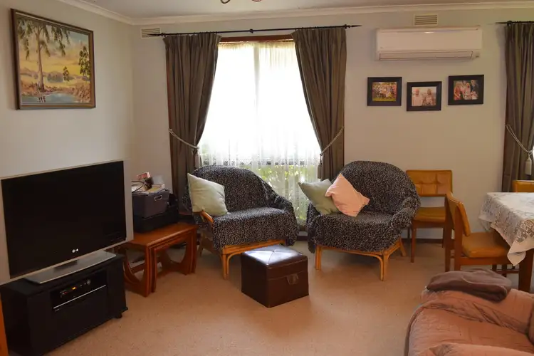 Fifth view of Homely house listing, 12 Gibson Street, Trafalgar VIC 3824