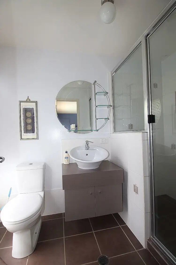 Seventh view of Homely house listing, 56 York Street, Mount Crosby QLD 4306