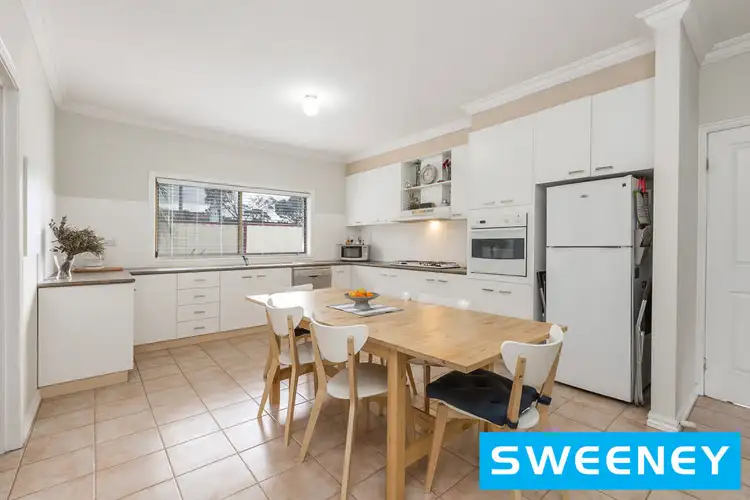1/18 Langshaw Street, Altona North VIC 3025