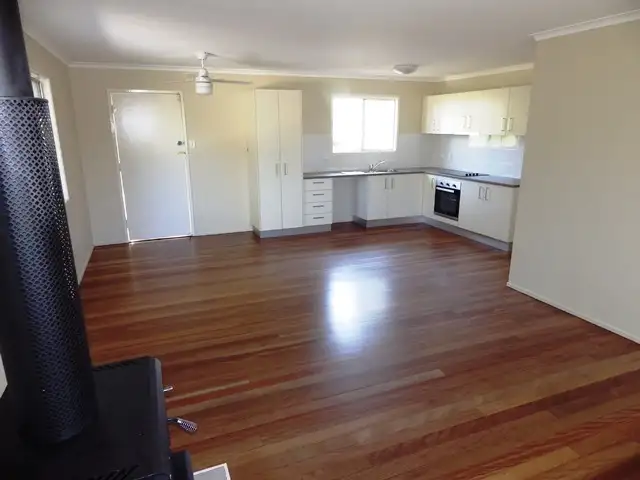 Second view of Homely house listing, Address available on request