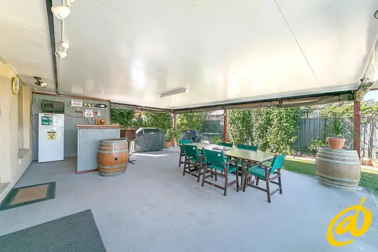 Seventh view of Homely house listing, 28 Marlene Street, Murrumba Downs QLD 4503