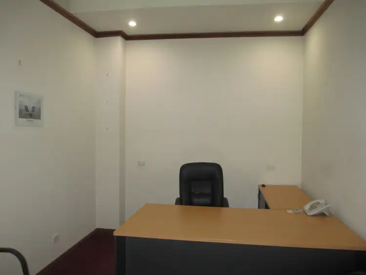 Sixth view of Homely other listing, 74 Main Road, Port Pirie SA 5540