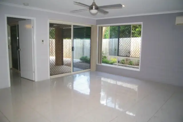 Fourth view of Homely house listing, 8A Allen Street, North Ipswich QLD 4305