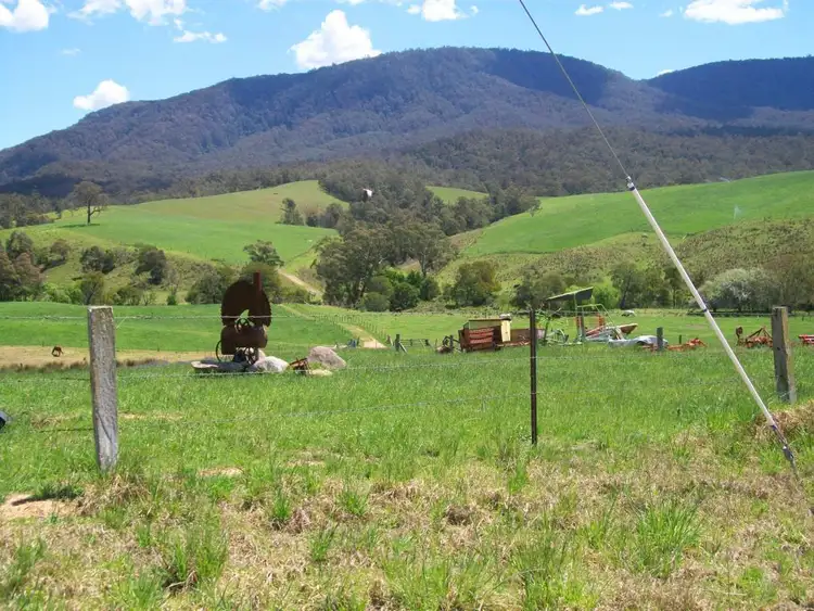 Seventh view of Homely rural property listing, 302 Nobby Park Rd, Bemboka NSW 2550