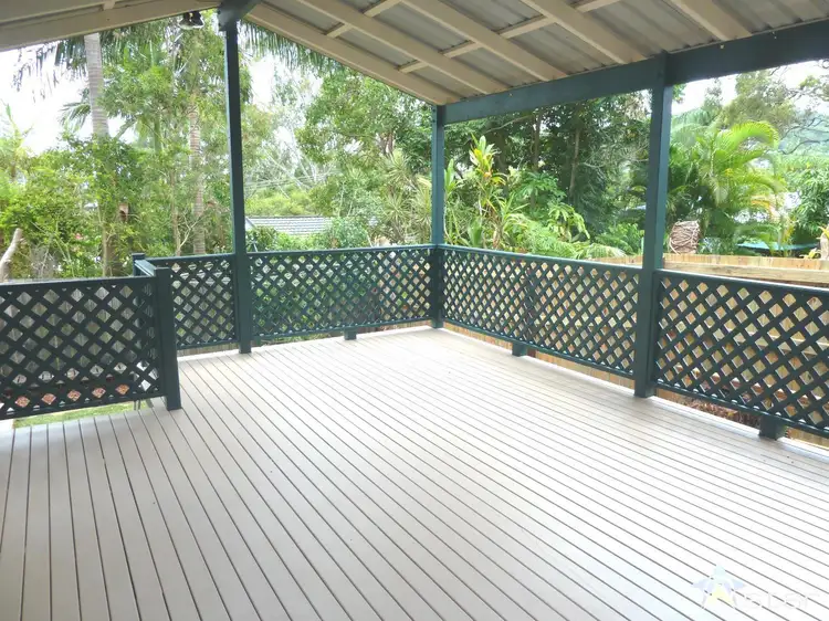 Third view of Homely house listing, 49 Centenary Heights Road, Coolum Beach QLD 4573