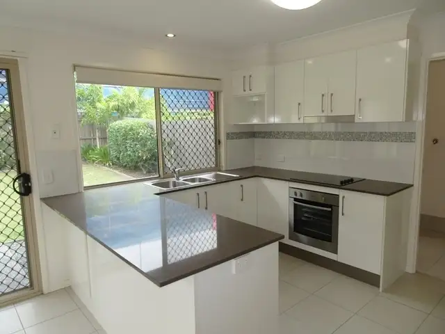 Third view of Homely semi-detached listing, 1/20 Barton Avenue, Southport QLD 4215