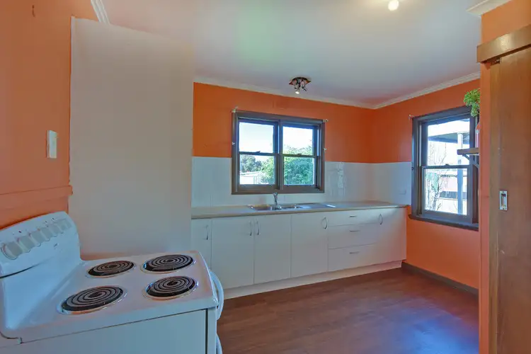 Third view of Homely house listing, 27 Mary Street, West Ulverstone TAS 7315