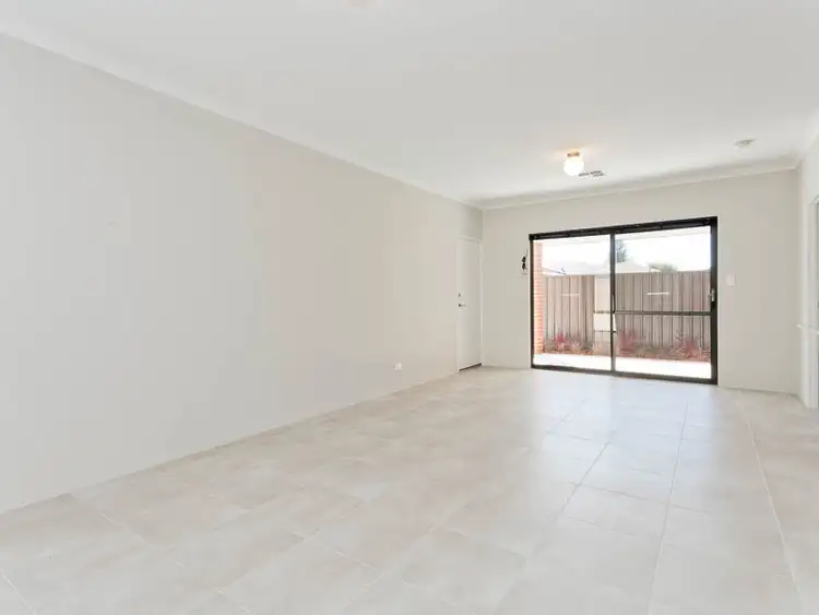 Sixth view of Homely house listing, 49b Surrey Street, Dianella WA 6059