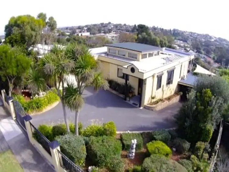 Sixth view of Homely house listing, 36 Skiddaw Crescent, Warrnambool VIC 3280