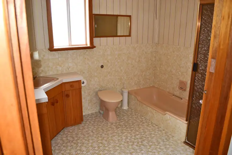 Seventh view of Homely house listing, 26 LOVERING STREET, Kingscote SA 5223