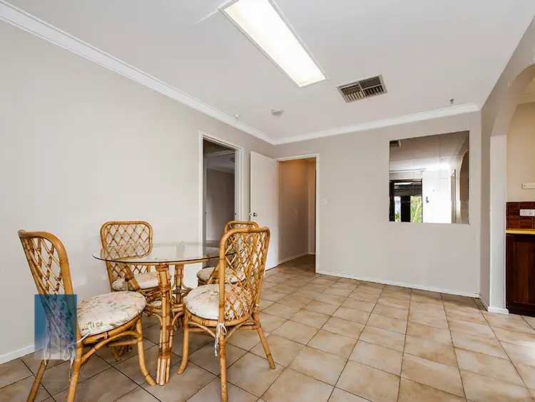 Sixth view of Homely house listing, 20 View Avenue, Langford WA 6147