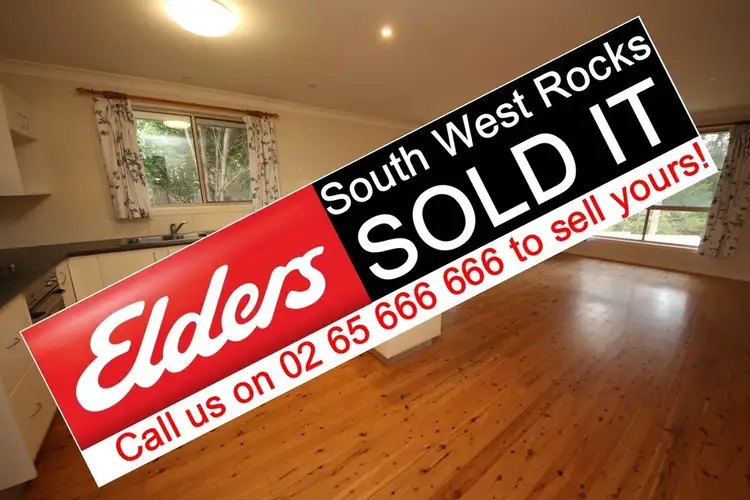 6a Yulgilbar Place, South West Rocks NSW 2431