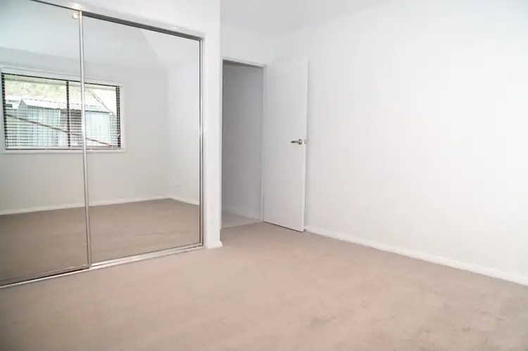 Fifth view of Homely house listing, 8 Patrick Street, Bateau Bay NSW 2261