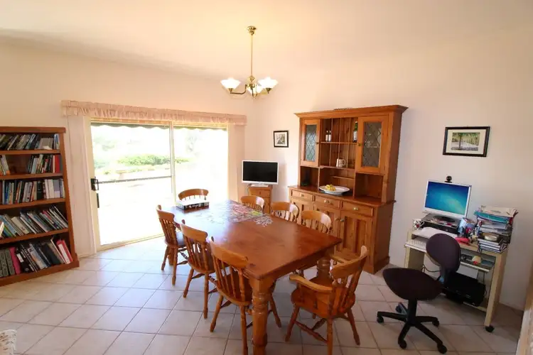 Fifth view of Homely house listing, 26 Harcus Place, Port Augusta West SA 5700