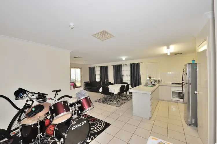 Third view of Homely house listing, 32 Sennet Lane, Warnbro WA 6169