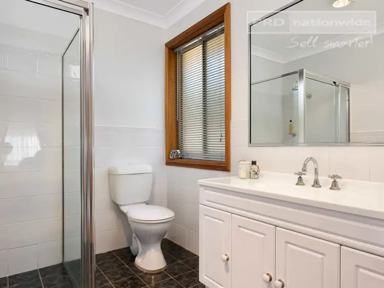 Sixth view of Homely house listing, 55 Tamar Drive, Tatton NSW 2650