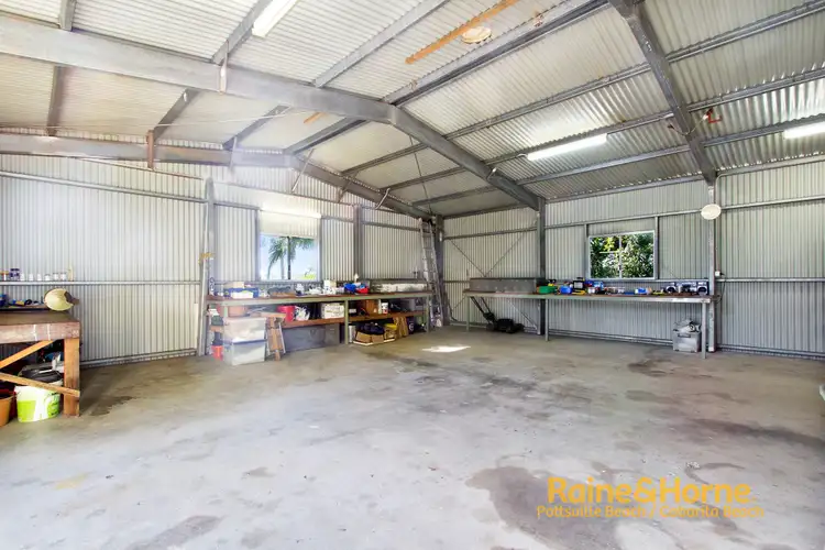 Seventh view of Homely house listing, 177 Bakers Road, Murwillumbah NSW 2484