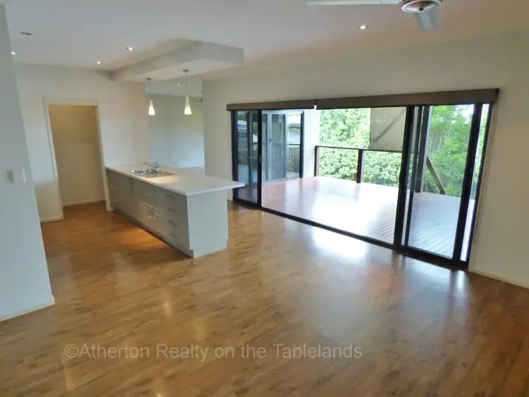 Third view of Homely house listing, 85 Loder St, Atherton QLD 4883